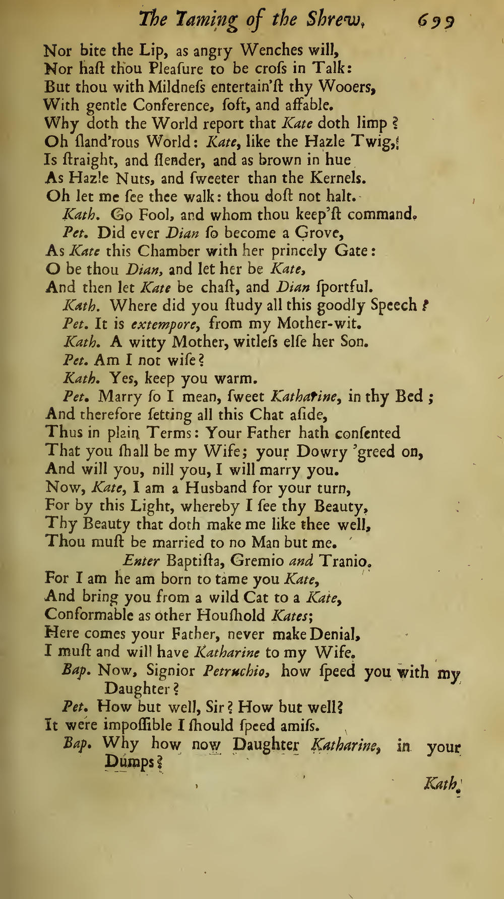 Image of page 245